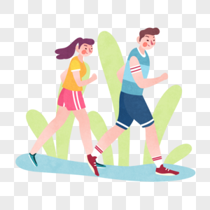 [天下足球]握手言和 多特蒙德客场战平门兴