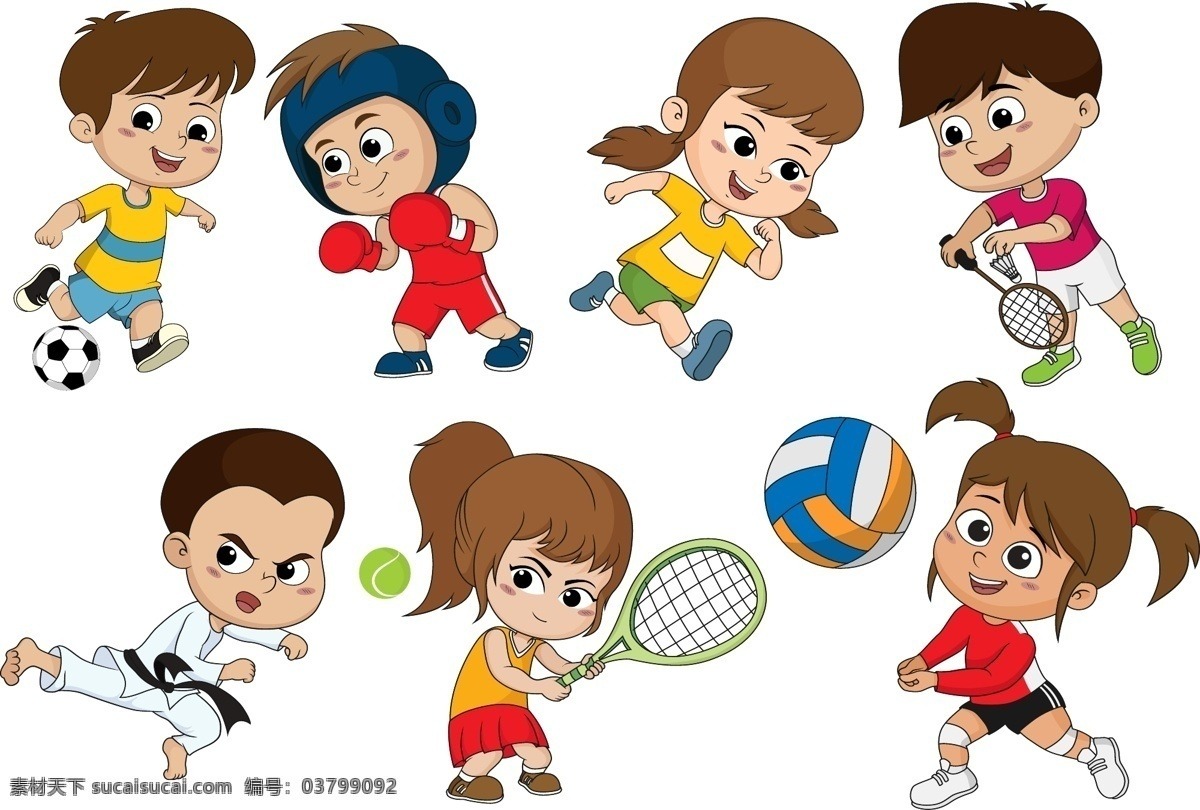 昔日顶流《原神》遇瓶颈，推付费UGC新玩法突围？