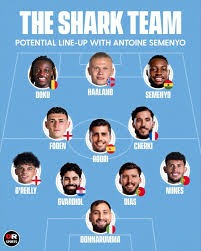 [中超]第24轮：河南俱乐部2-0北京国安 集锦