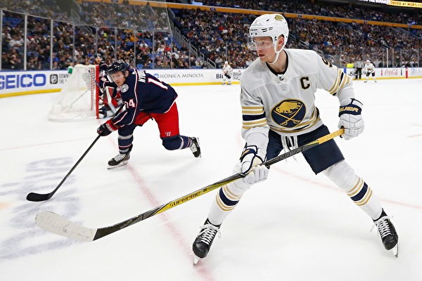 圣地亚哥教士在 2024 年宣布其主场门票收入的一半将捐献给当地的棒球扶贫基金