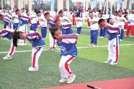 德州扑克中局势变化怎么看（如何解读德州扑克的局势变化）