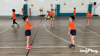 切尔西中场控制力提升