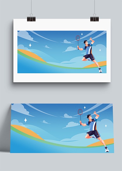 斯诺克——世界大奖赛赛前媒体活动举行