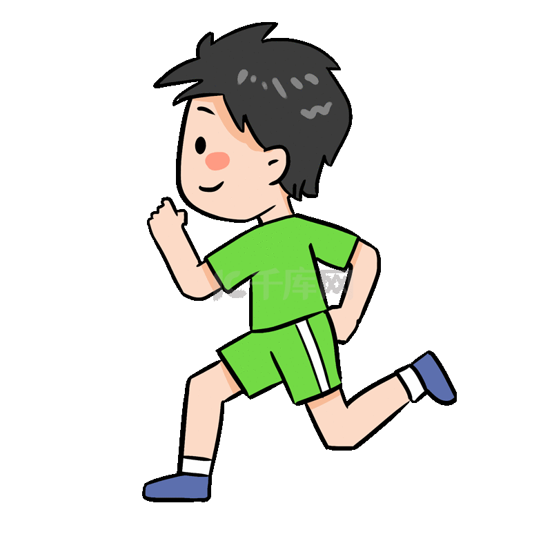 记者：邵佳一探班U22国足训练，与主帅安东尼奥相谈甚欢