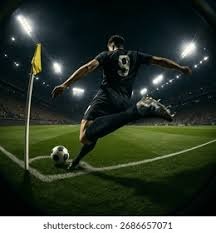 会是多少？德转预热埃斯特旺身价上涨：最高可达8000万欧