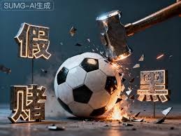 旭旭宝宝十周年粉丝见面会，马猴金币送给粉丝，冯提莫献唱成名曲