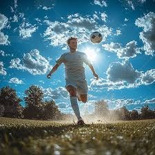 《RAVEN2：渡鸦》震撼上线！全新世界方舟及多款活动等你探索