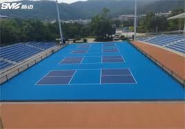 大联盟在 2023 年海外系列赛走进巴黎，试图在欧洲推广棒球文化