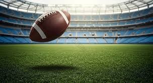 中超官方发布纪律处罚公告