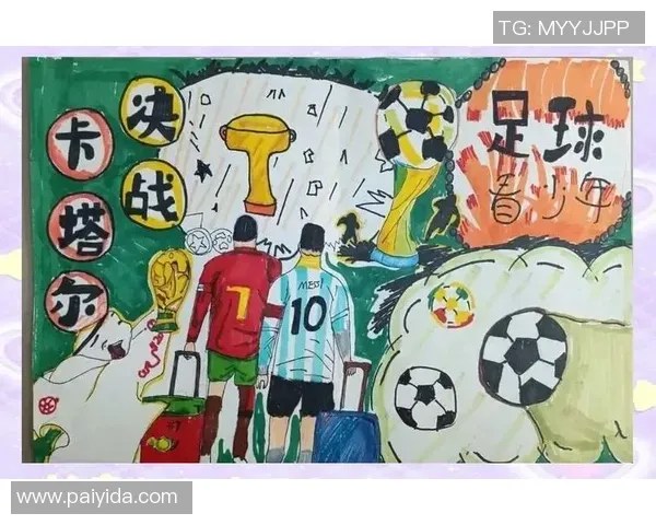 莱昂纳多挑起球队进攻大梁 弑杀旧主助海港连胜登榜首白归化了？印尼入籍中卫拒绝国家队征召 曾与前主帅不和卡扎尔球衣都被踹裂了！卡兰加被红牌罚下(图)