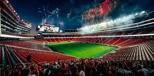 画风治愈！《神秘海域4》前总监新作亮相TGA预热视频