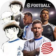 台北大巨蛋宣布：2026 赛季将全面升级场内 LED 大屏，旨在复刻 MLB 级别的观赛体验