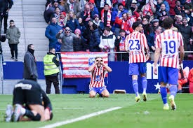 斯洛特谈豪门频繁换帅：情况因人而异 瓜帅在曼城就待了很久