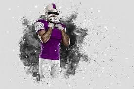 AI用于预测玩家流失率准确度达95%