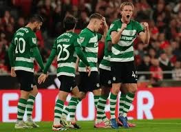 送走杜兰特换回一堆边角料？太阳这波操作封神了！