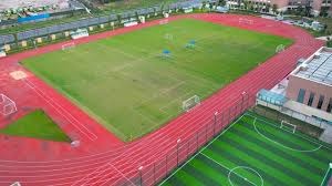 自由式滑雪世界杯利维尼奥站：徐梦桃、孙佳旭夺银