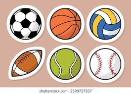 国足主帅伊万表示：对沙特就想让塞鸟登场，只是因为比赛中的意外没有实现