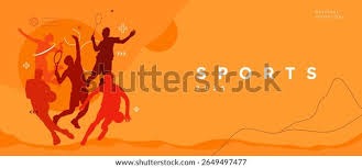 都体：国米看上多特20岁的意大利中卫菲利波-马内