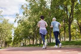 双杀！国米2-1总比分4-1费耶诺德晋级将战拜仁 图拉姆恰20破门