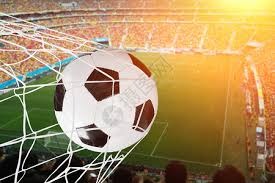 综合体育门户内容扩展策略 持续增加覆盖面