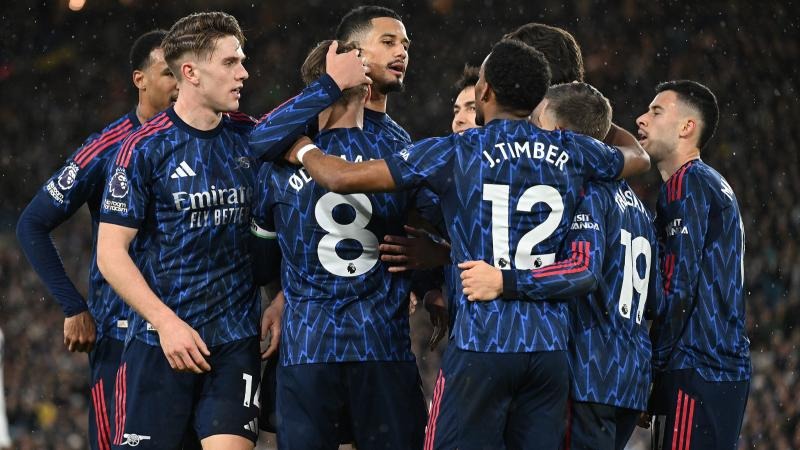 AL韩援辅助Kael采访，称LCK会夺冠，韩国网友在评论区都看不下去了